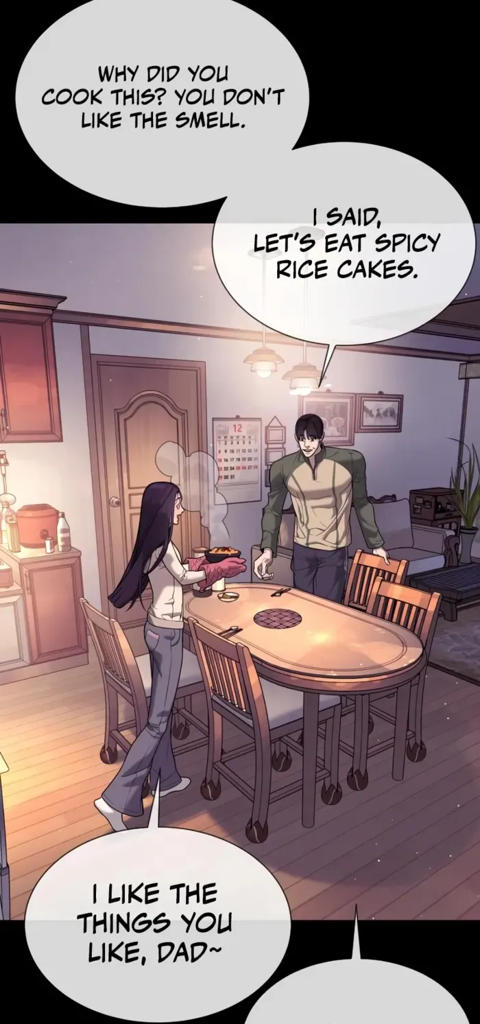 Chapter 125 — page 166