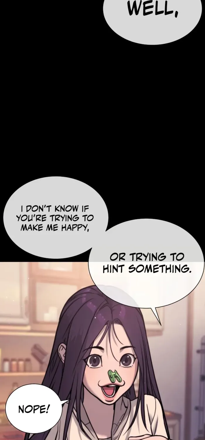 Chapter 125 — page 167