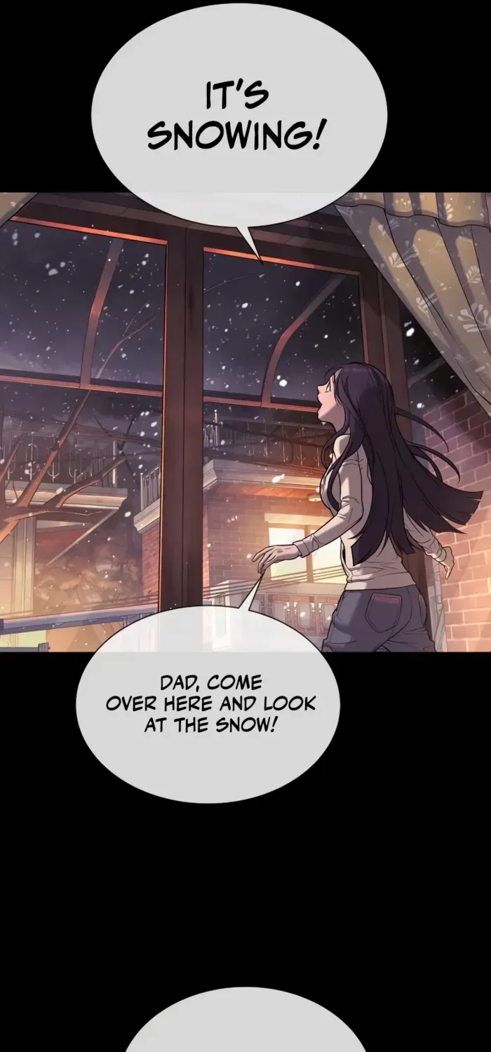 Chapter 125 — page 171