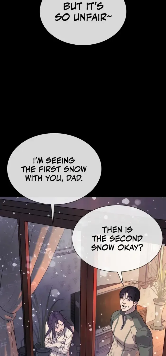 Chapter 125 — page 172