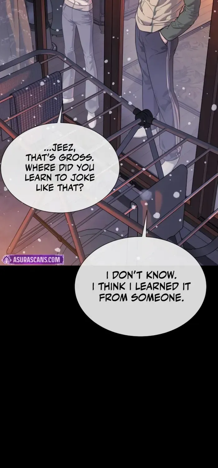 Chapter 125 — page 173