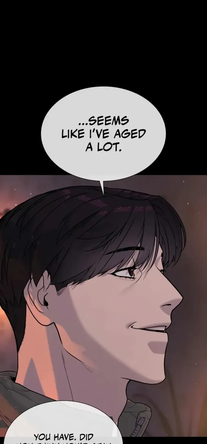Chapter 125 — page 174