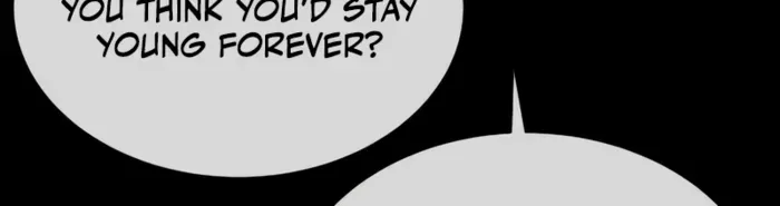 Chapter 125 — page 175