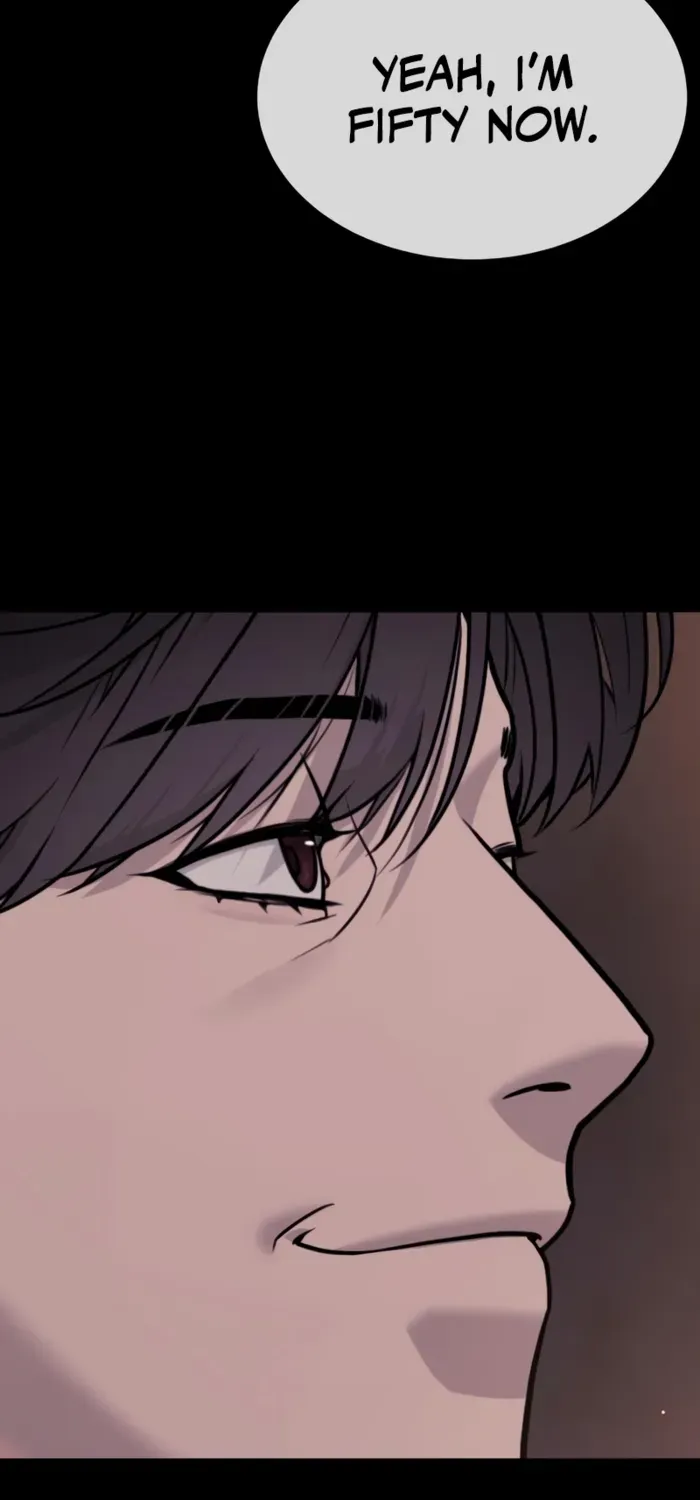 Chapter 125 — page 176