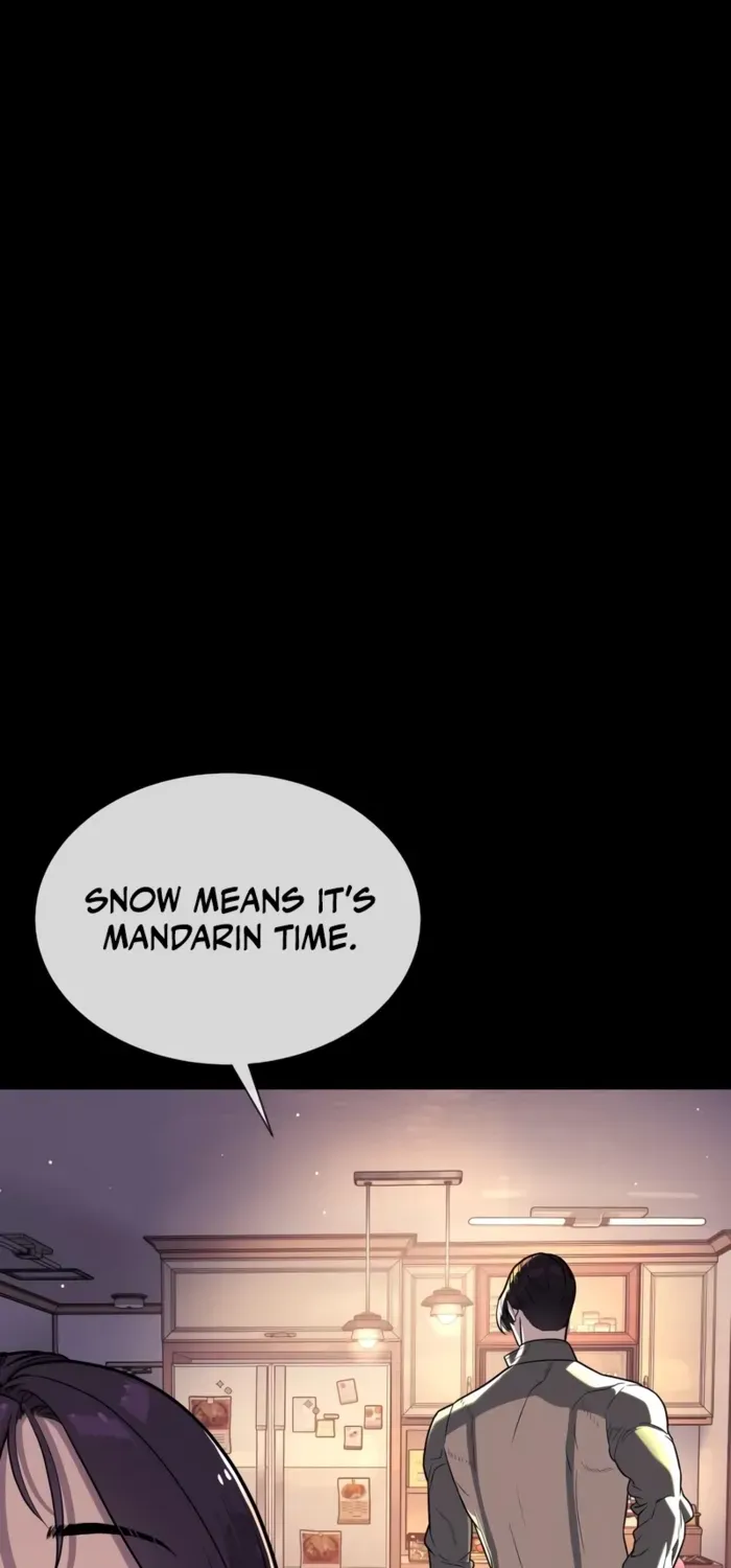 Chapter 125 — page 177