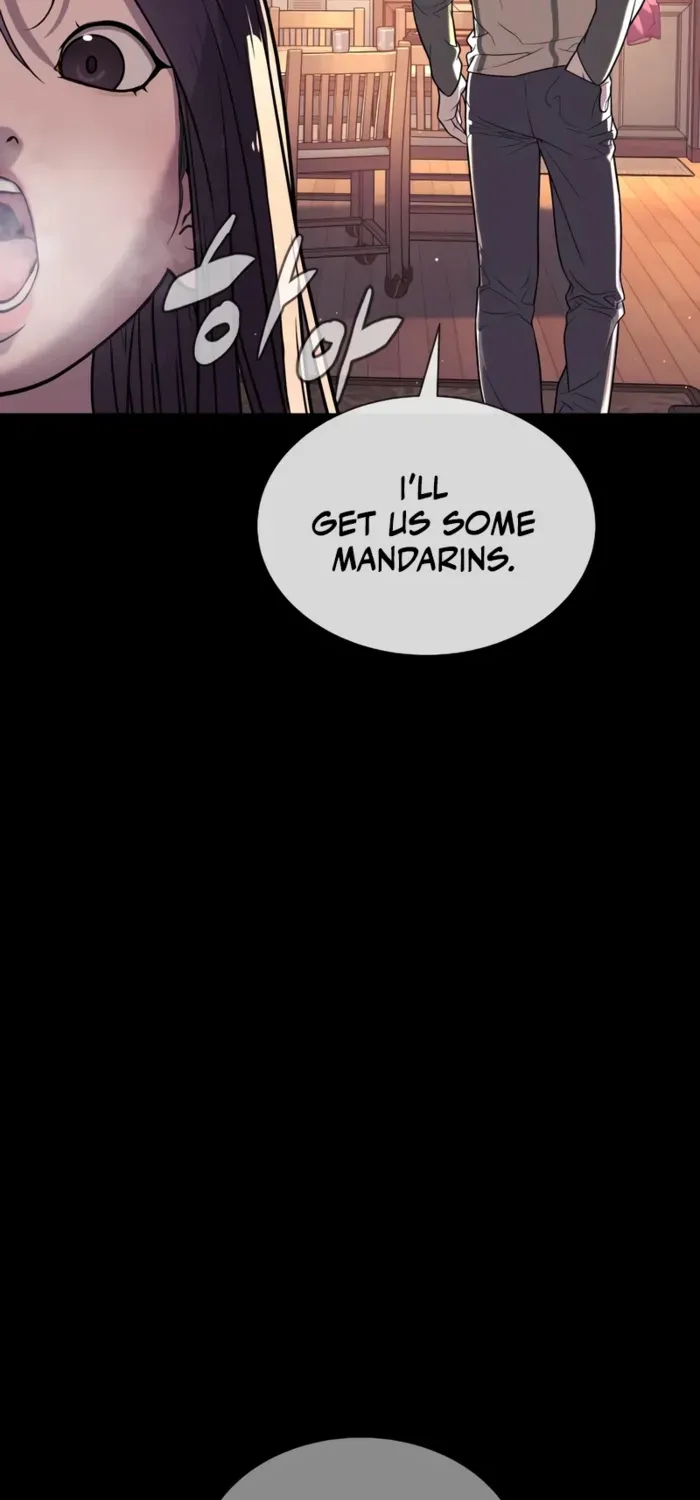 Chapter 125 — page 178