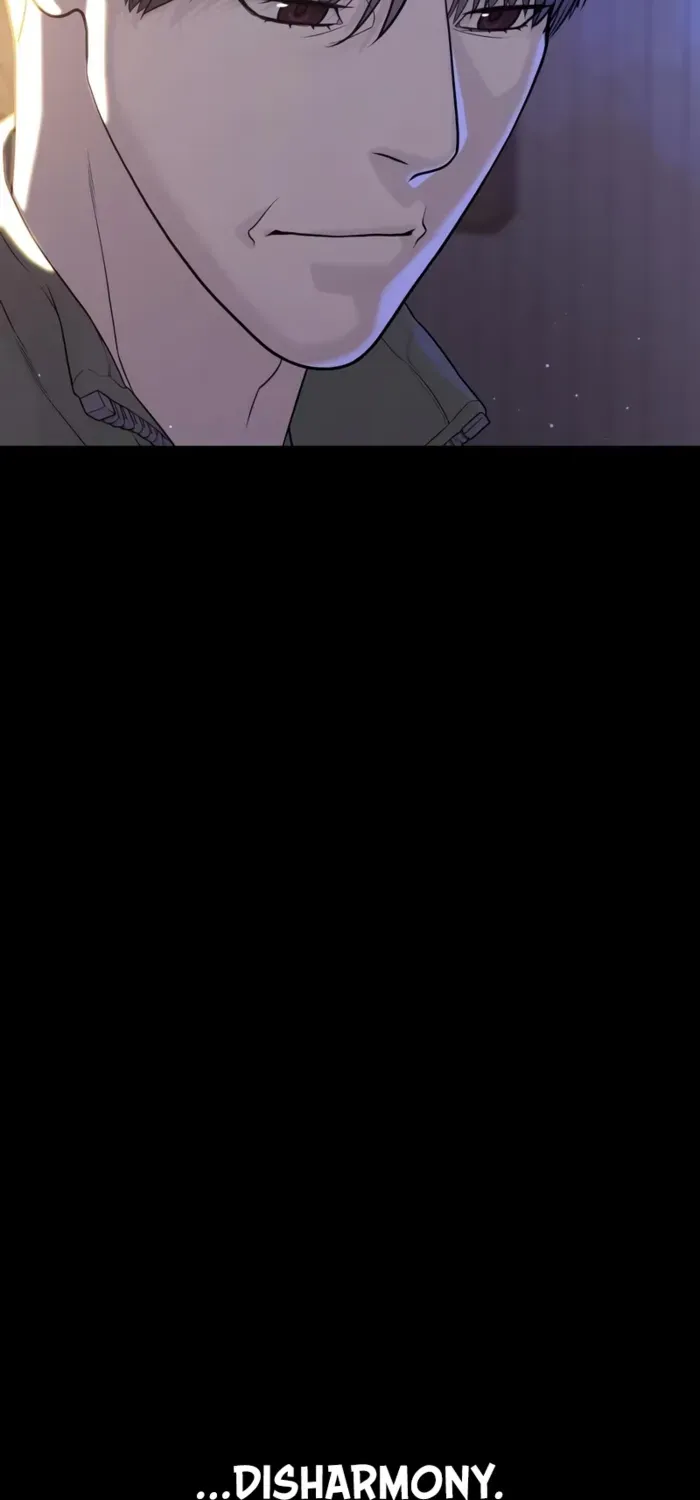 Chapter 125 — page 193
