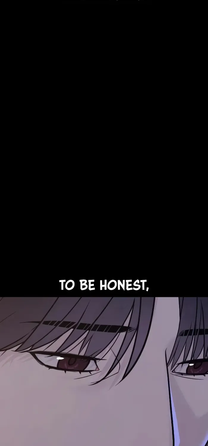 Chapter 125 — page 194