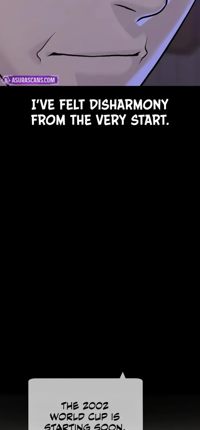 Chapter 125 — page 196