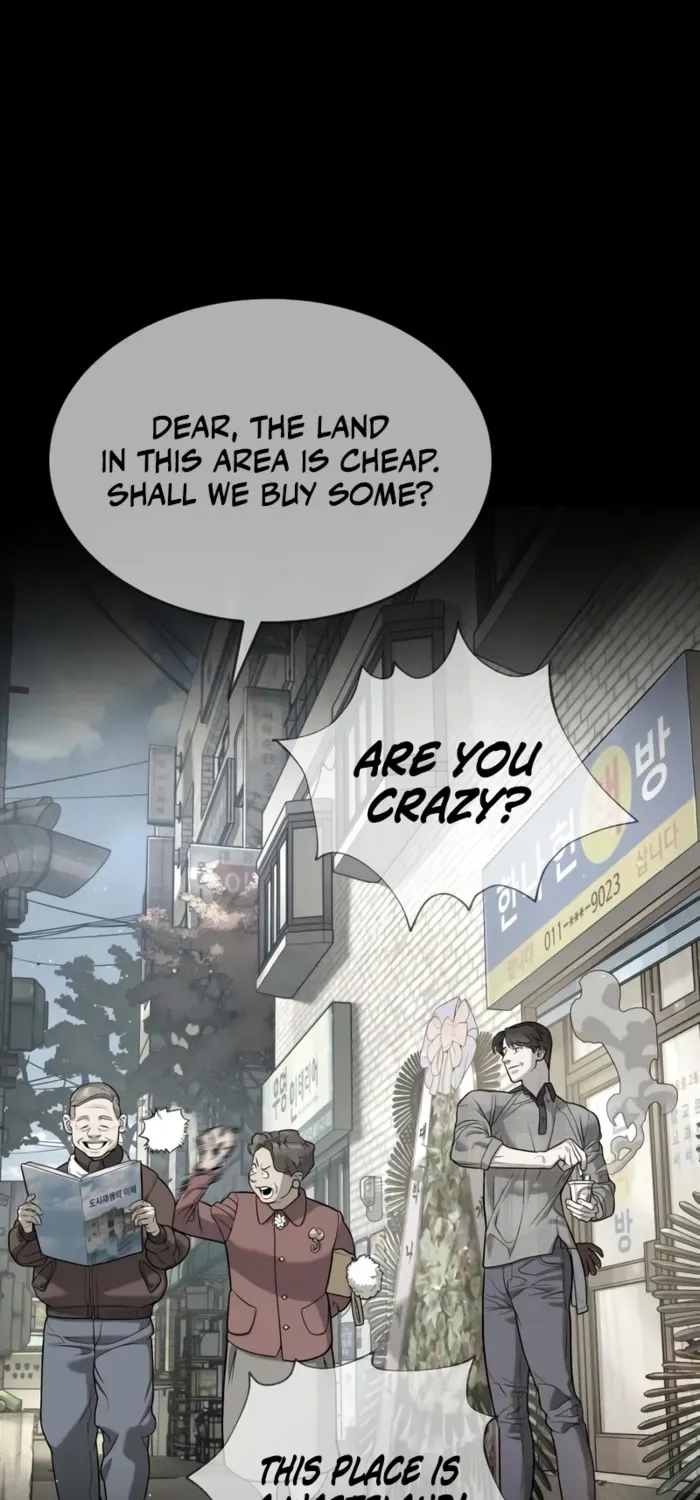 Chapter 125 — page 198