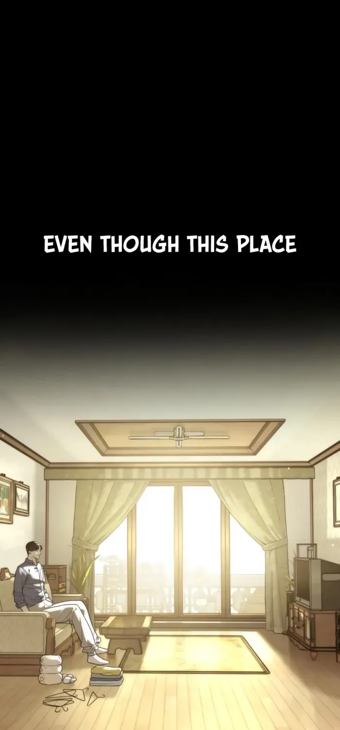 Chapter 125 — page 206