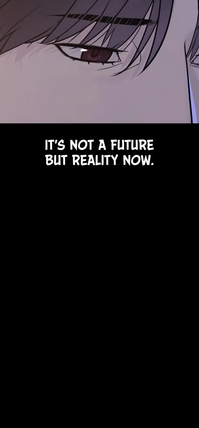 Chapter 125 — page 209