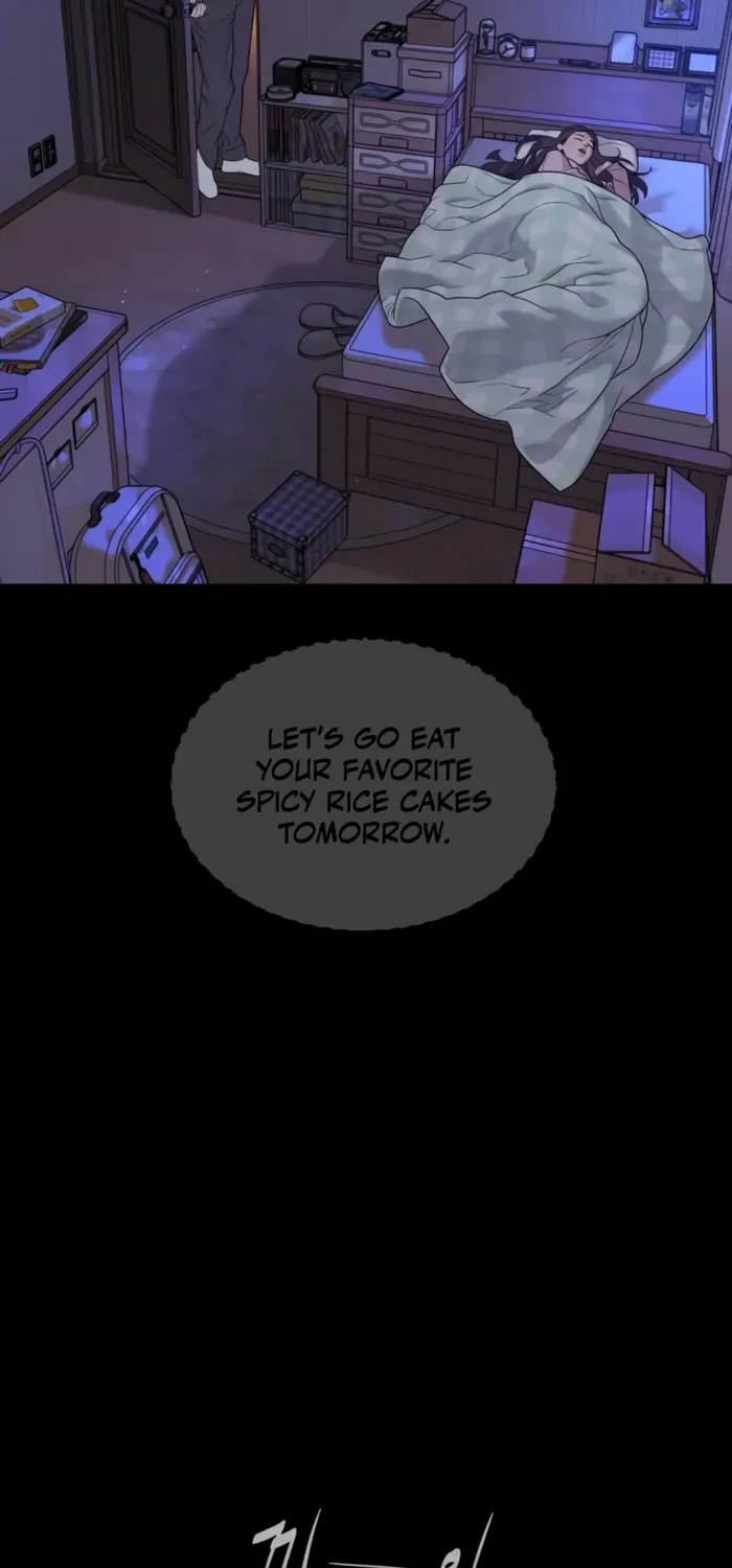 Chapter 125 — page 214