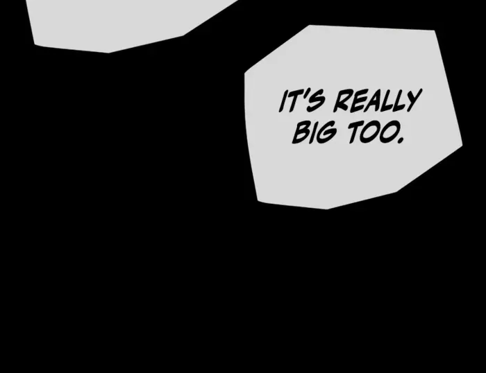 Chapter 125 — page 220