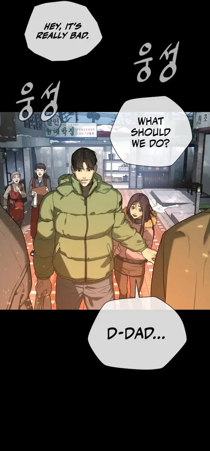 Chapter 125 — page 221