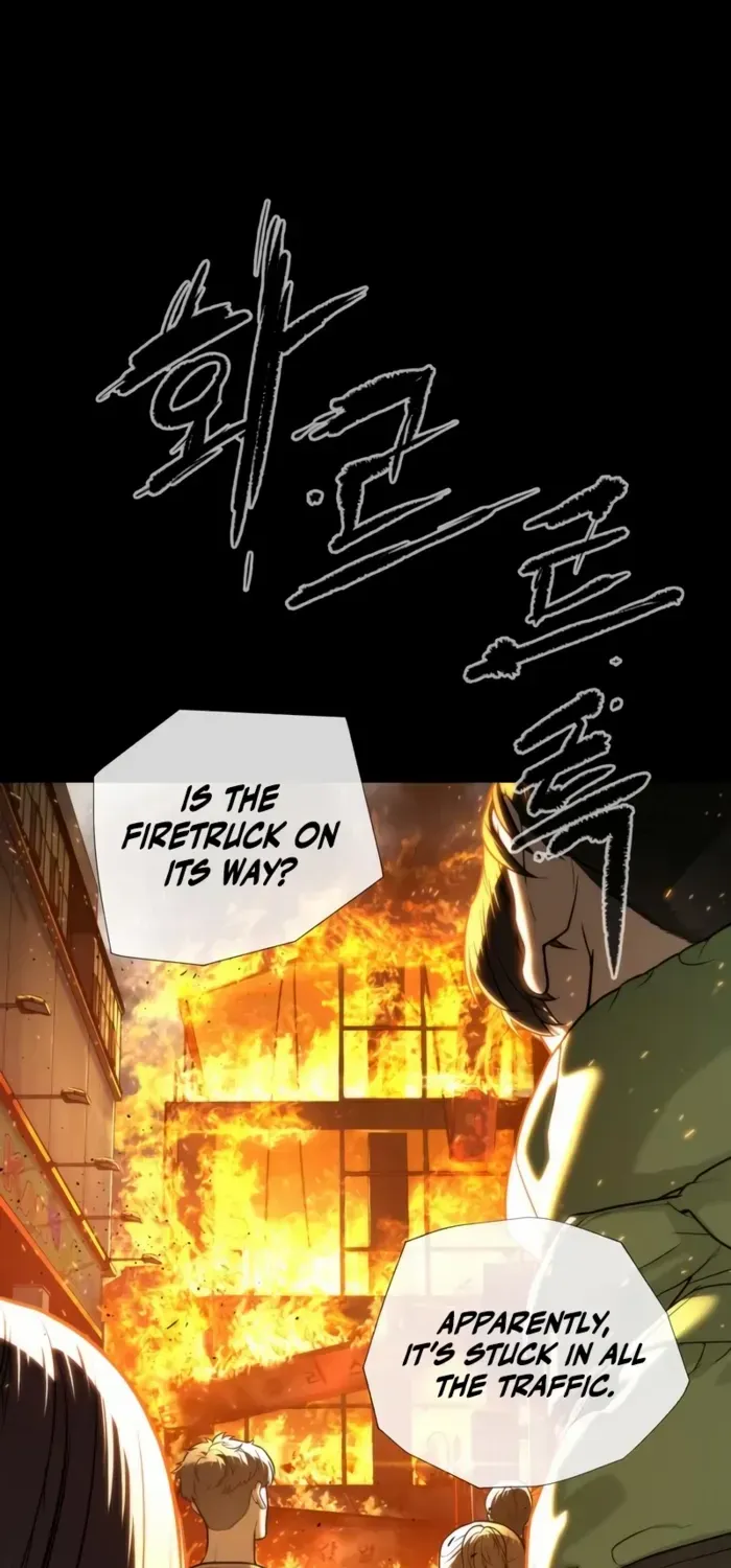 Chapter 125 — page 222