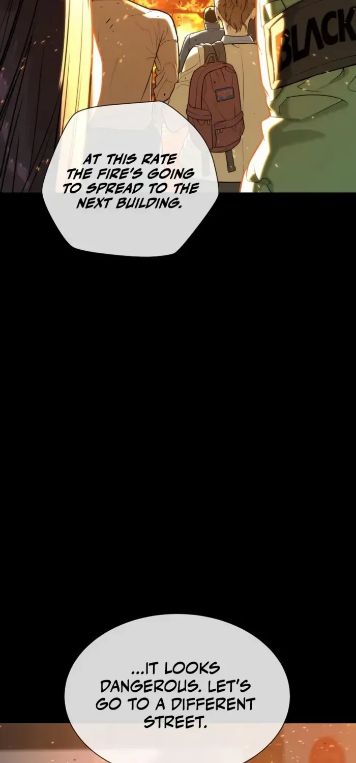 Chapter 125 — page 223