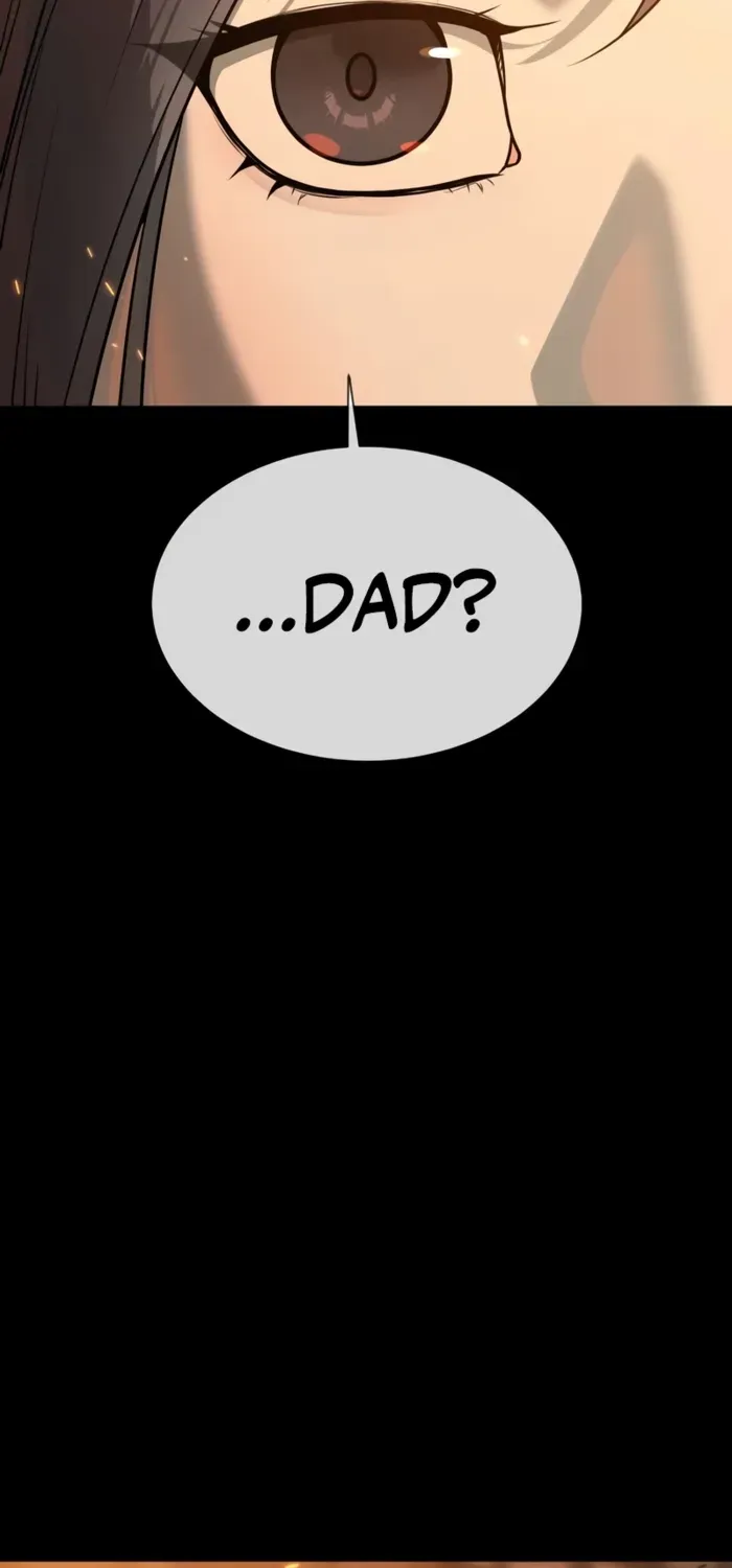 Chapter 125 — page 226