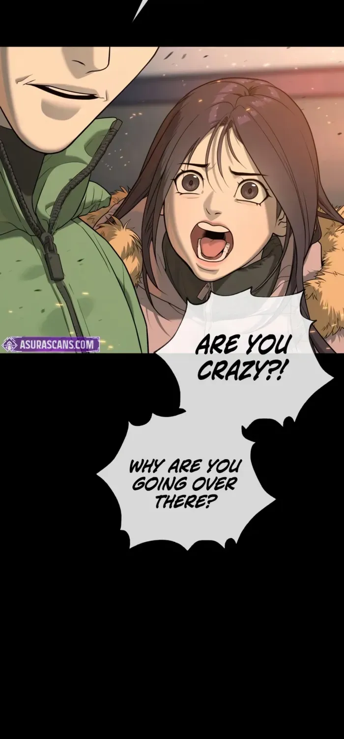 Chapter 125 — page 233