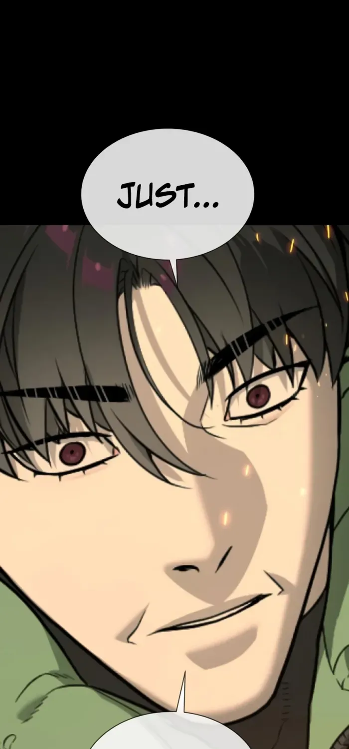 Chapter 125 — page 236