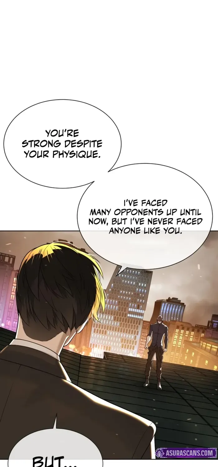 Chapter 125 — page 28