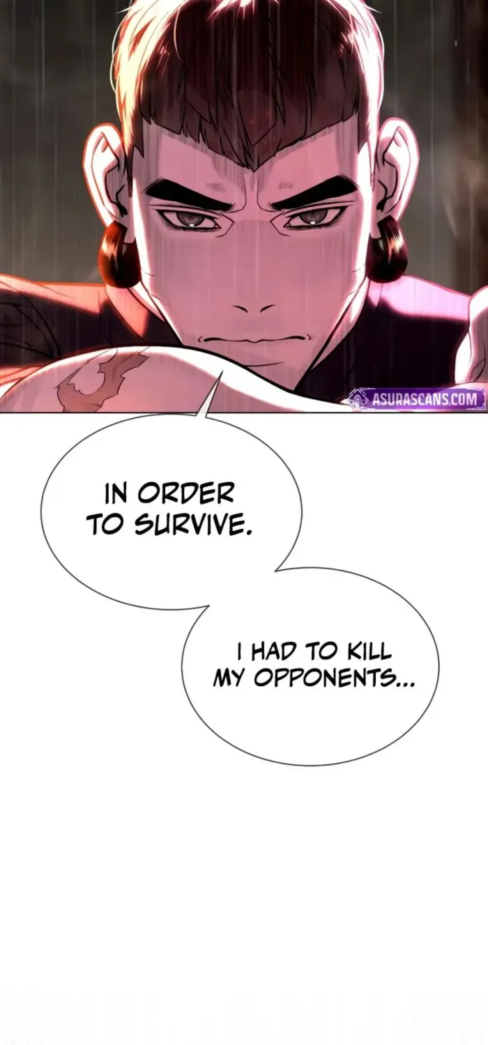 Chapter 125 — page 3