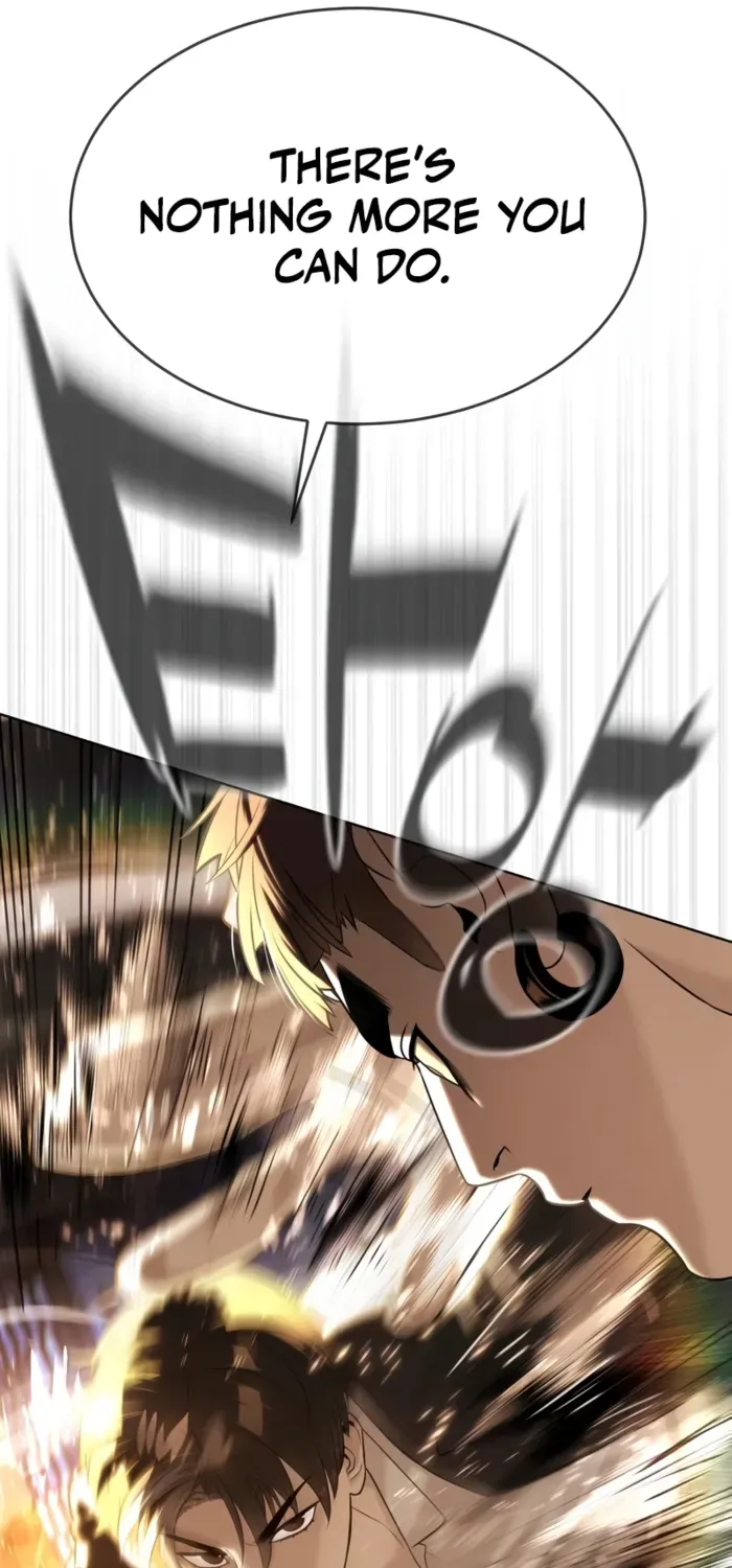 Chapter 125 — page 31