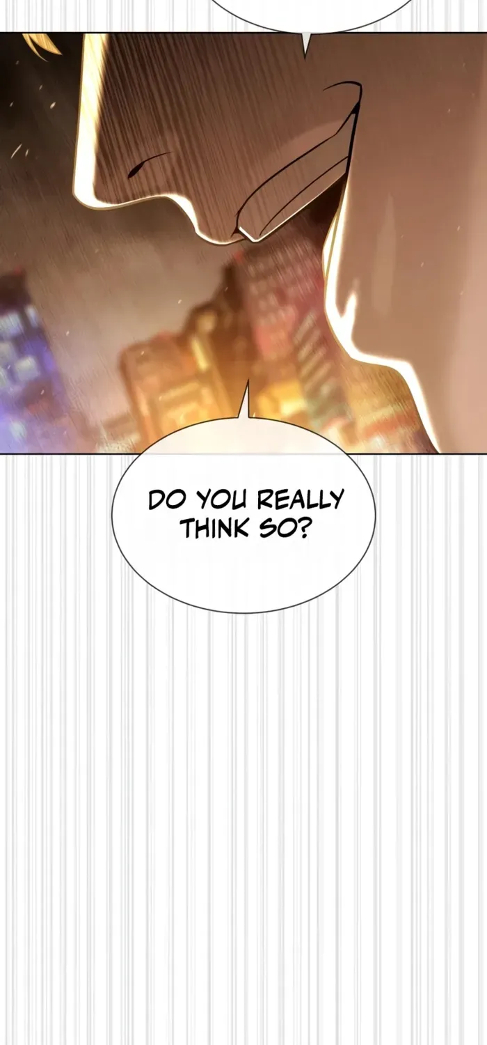 Chapter 125 — page 33
