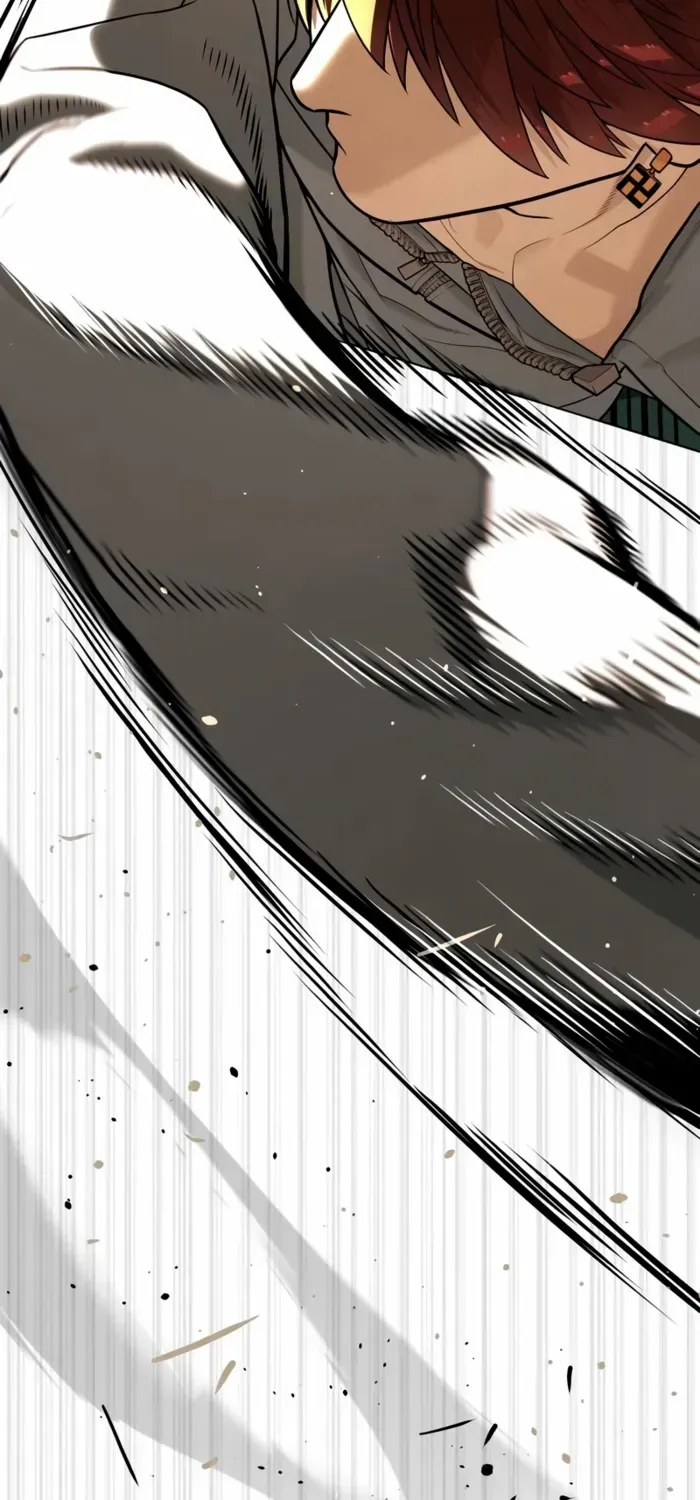 Chapter 125 — page 38