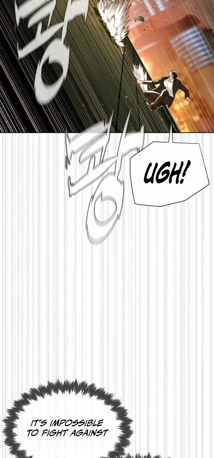 Chapter 125 — page 42