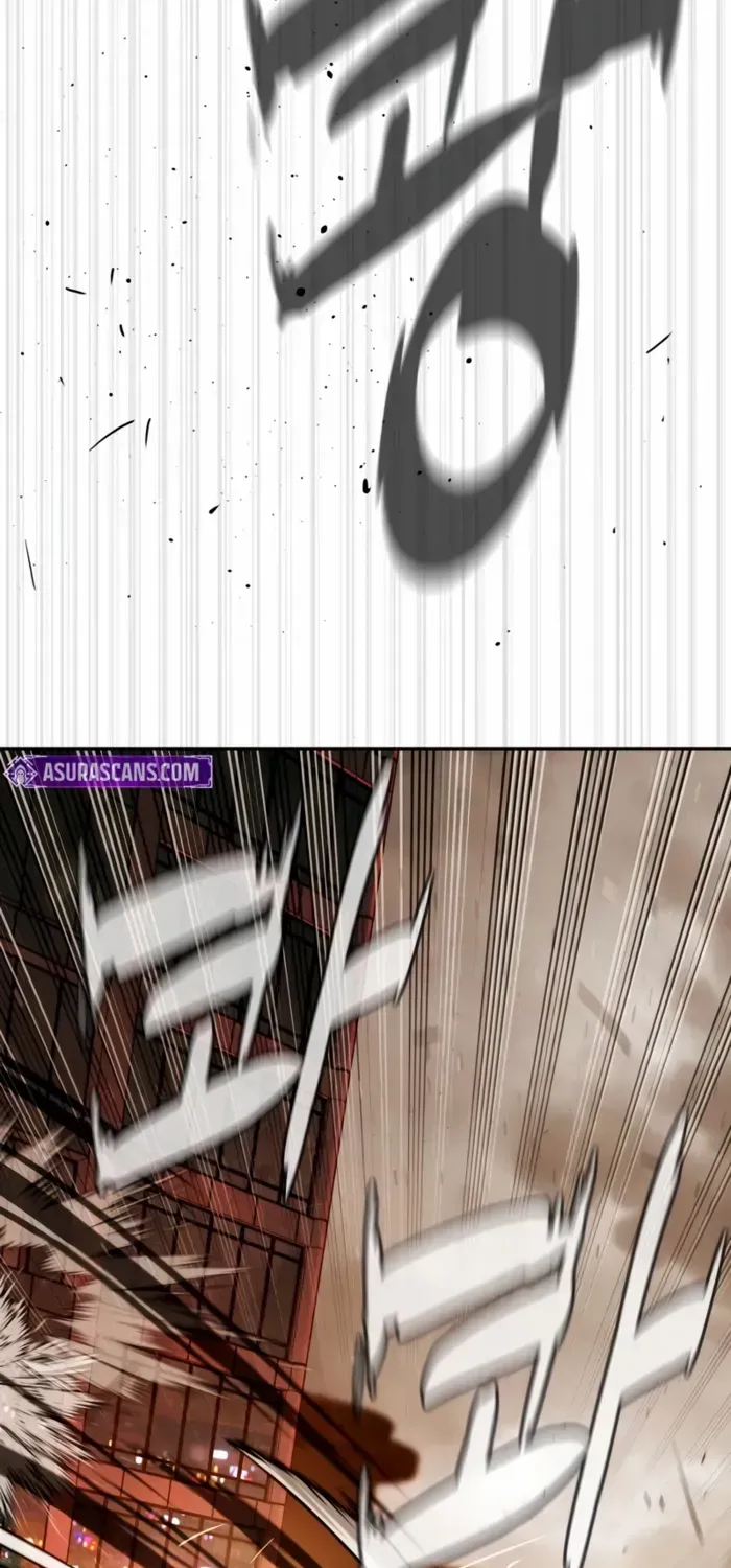 Chapter 125 — page 48