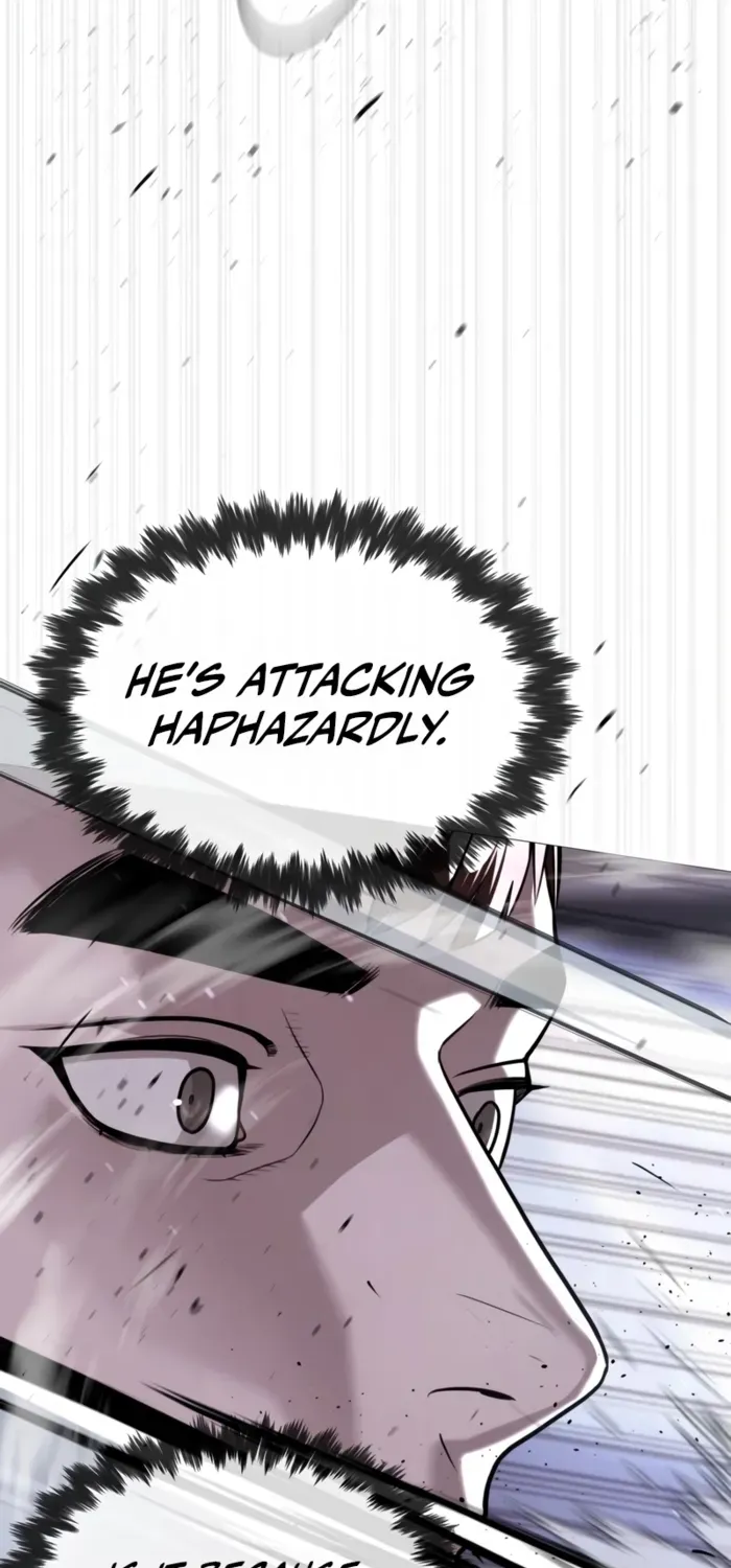 Chapter 125 — page 51