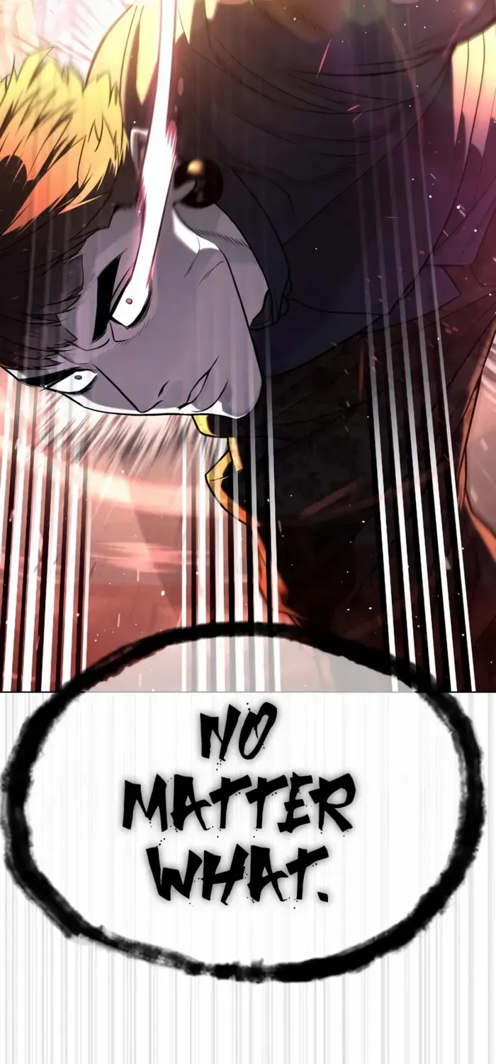 Chapter 125 — page 6