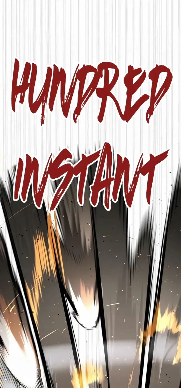 Chapter 125 — page 66