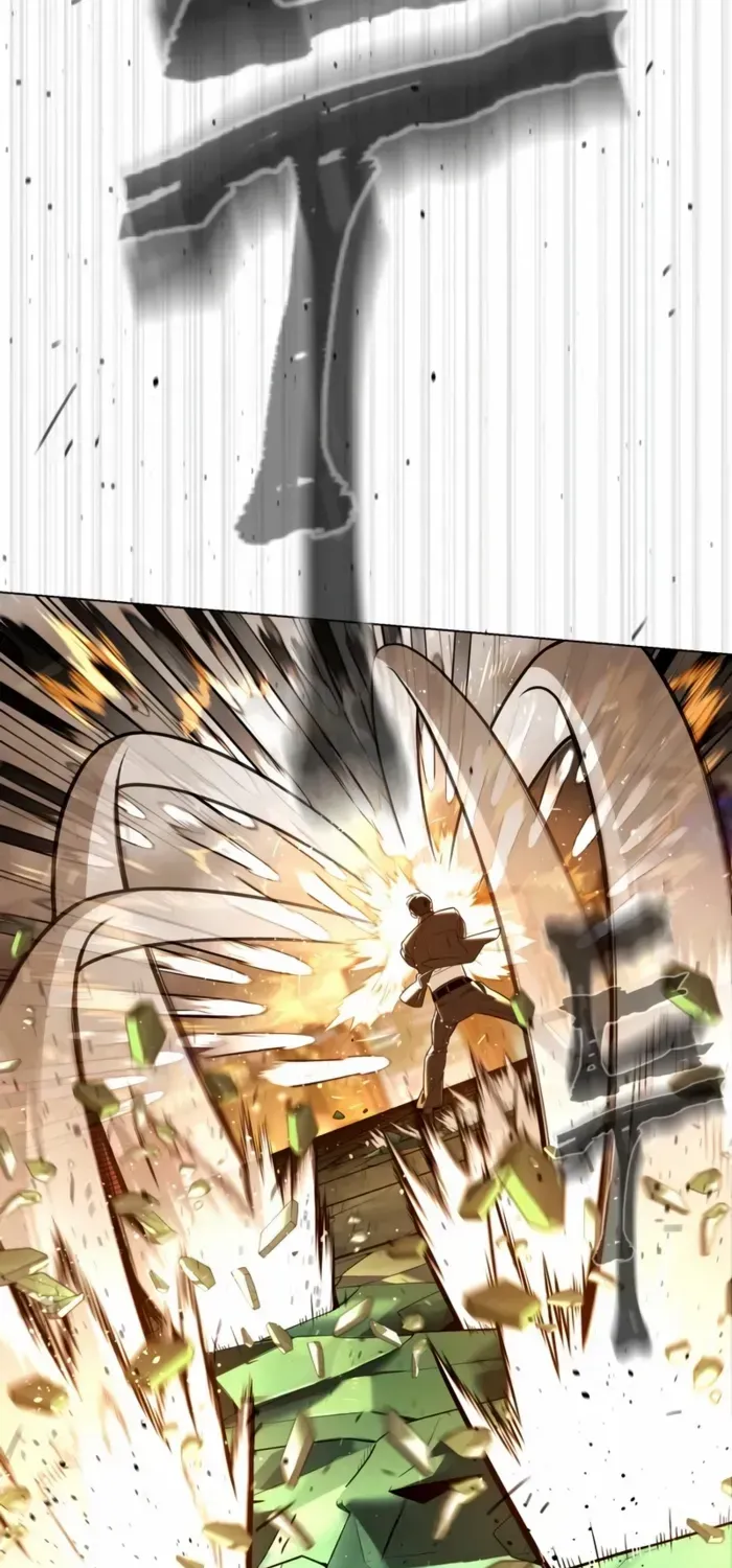 Chapter 125 — page 71