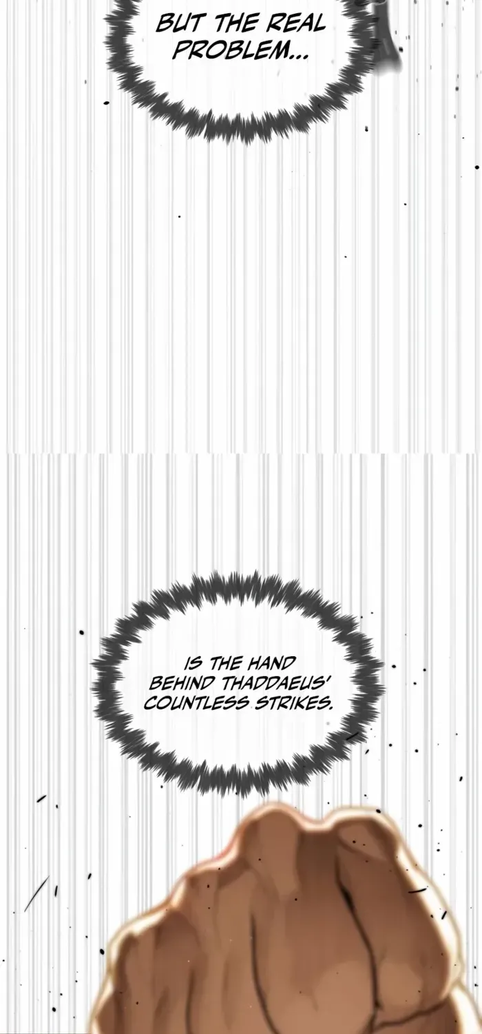 Chapter 125 — page 75