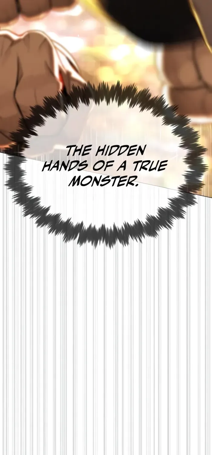 Chapter 125 — page 79