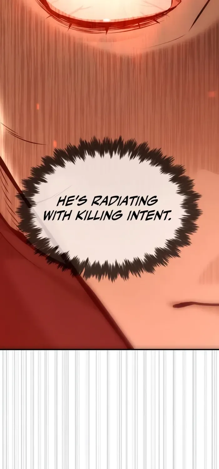 Chapter 125 — page 82