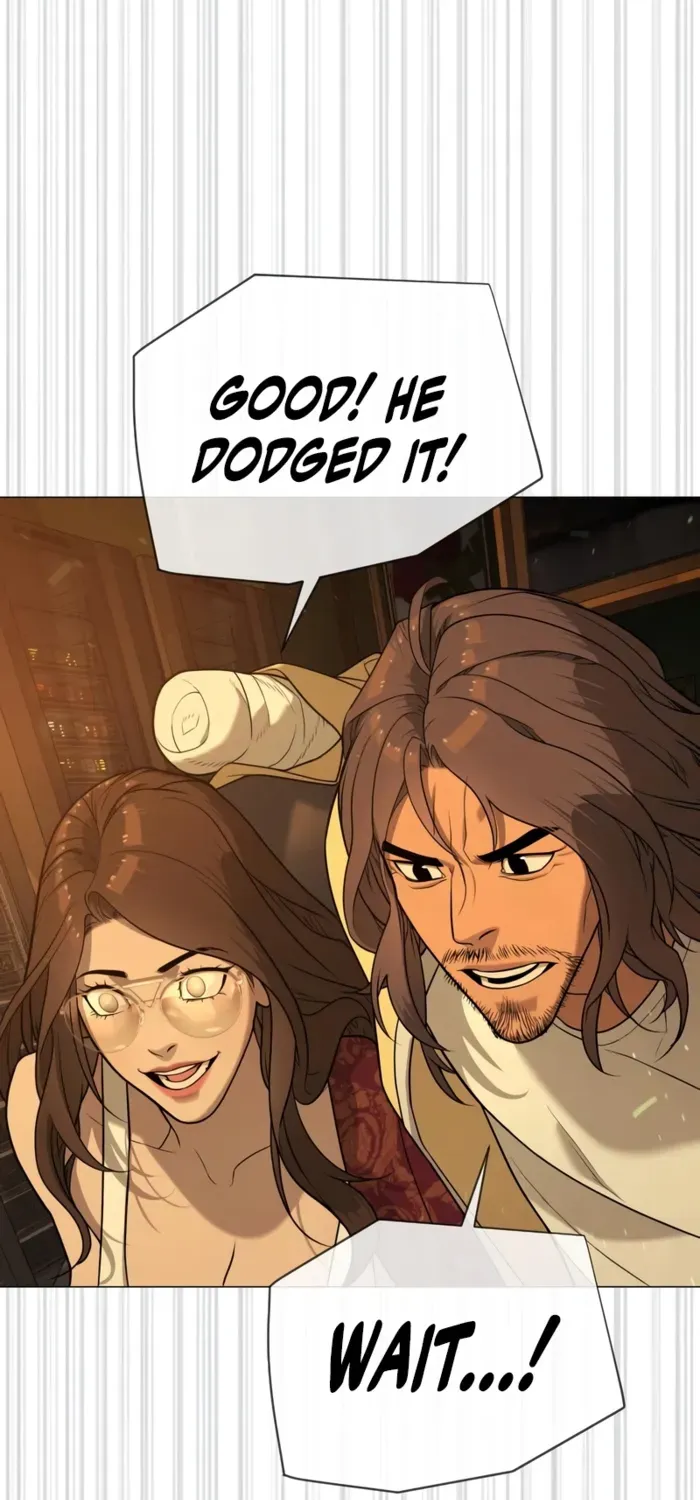 Chapter 125 — page 87