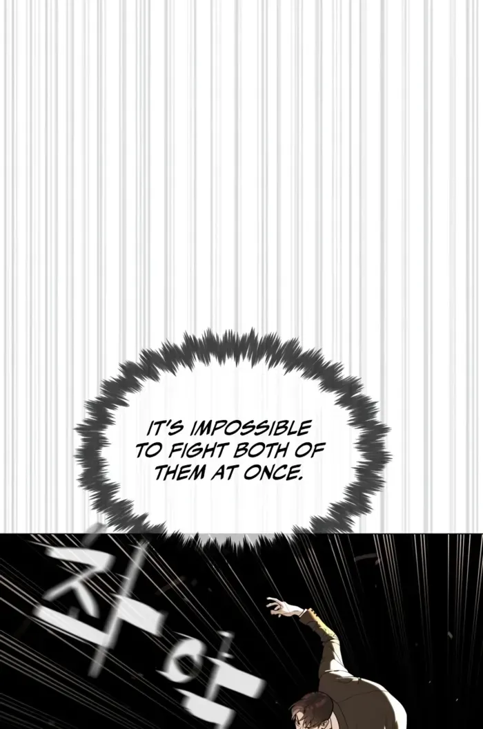Chapter 125 — page 88