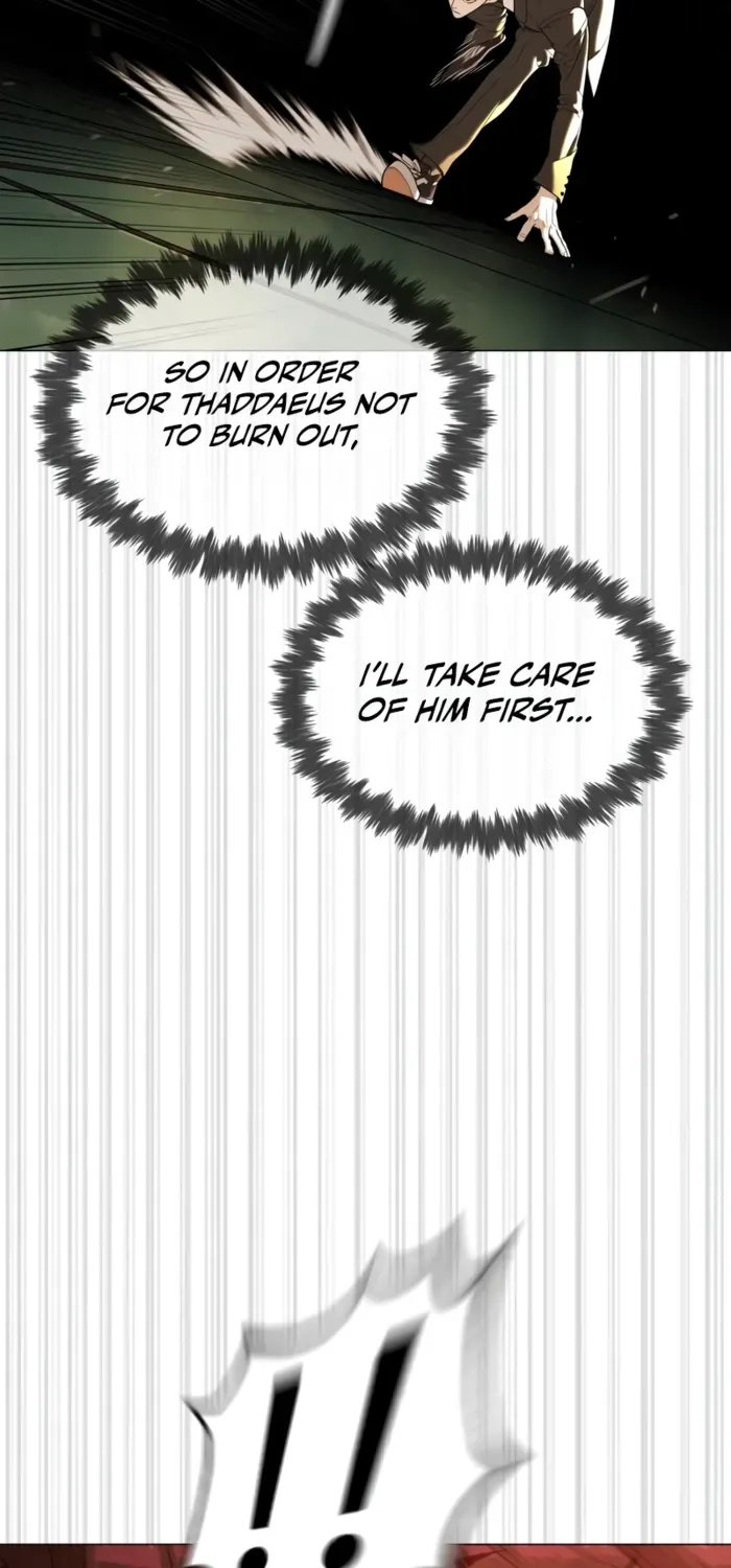 Chapter 125 — page 89