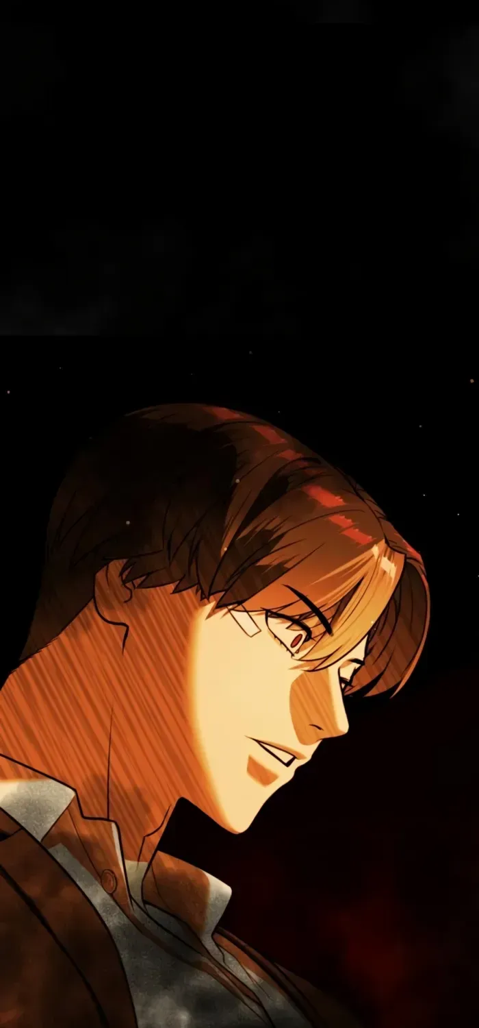 Chapter 125 — page 95