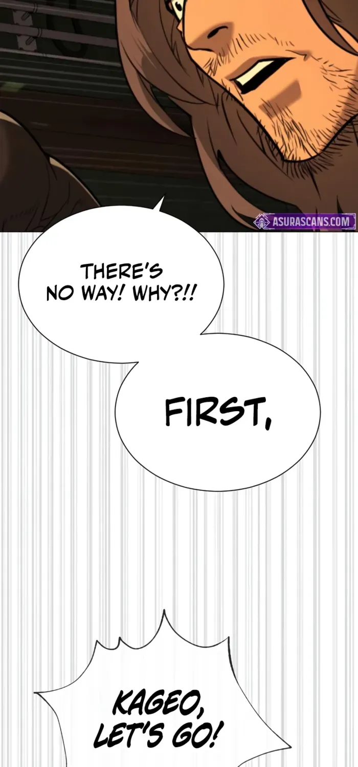 Chapter 125 — page 98
