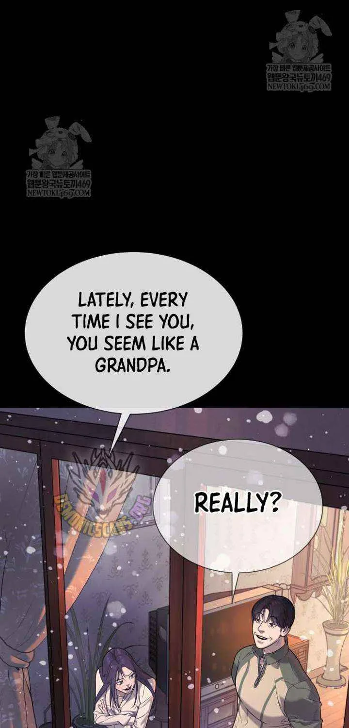 Chapter 126 — page 12
