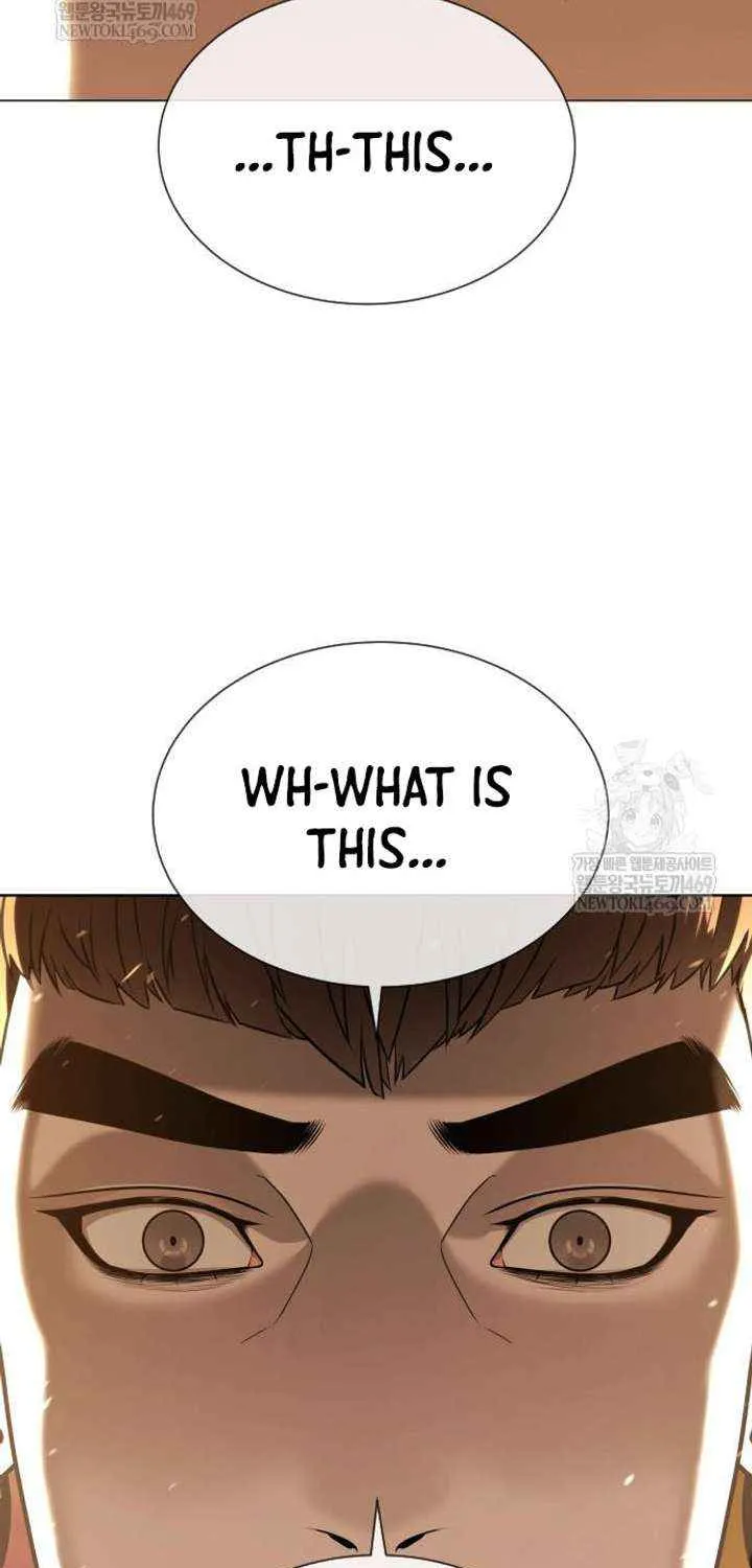 Chapter 126 — page 126