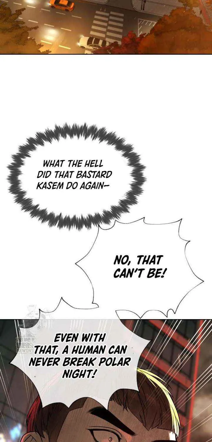 Chapter 126 — page 137