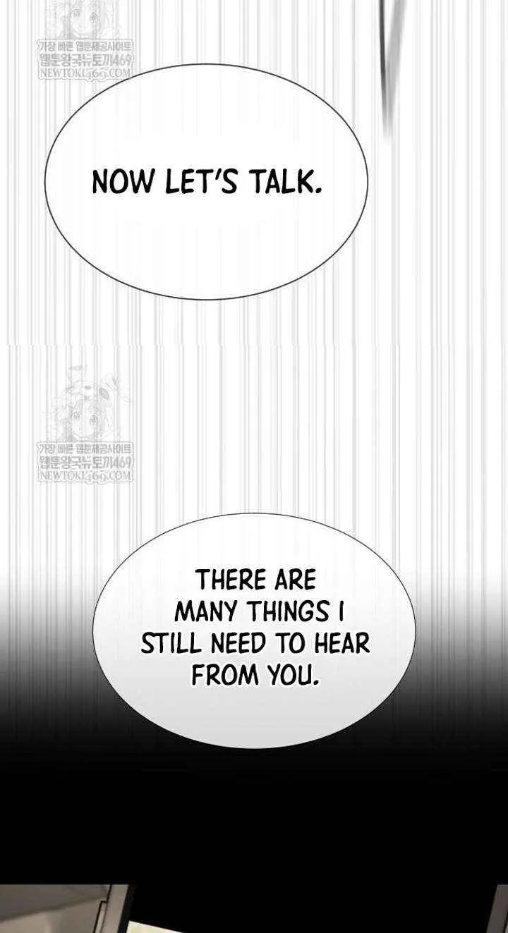 Chapter 126 — page 142