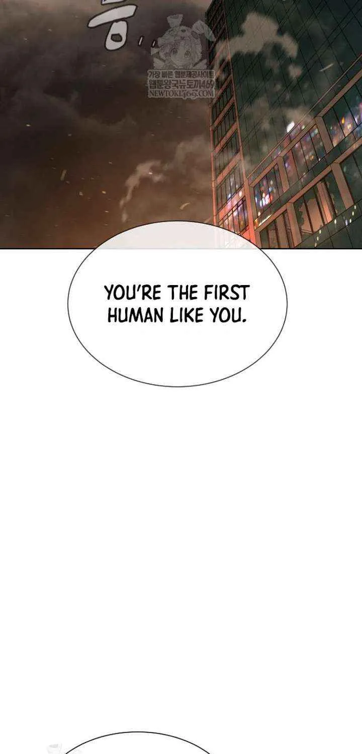 Chapter 126 — page 150