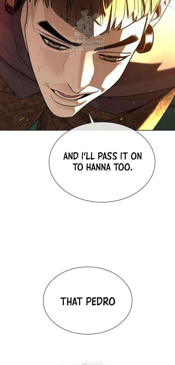 Chapter 126 — page 155