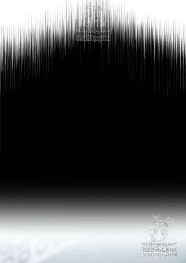 Chapter 126 — page 156